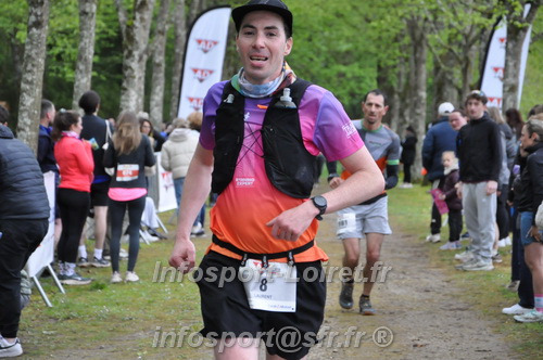 Trail _Chamerolles2026/CHM2026_6545.JPG